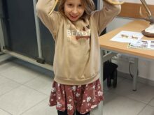 Vlasankova - IMG20250304153544