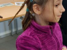 Vlasankova - IMG20250304153844