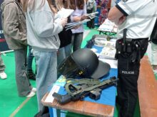 Zimekova - IMG_20241010_101637