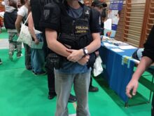 Zimekova - IMG_20241010_103245