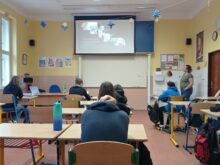Zimekova - IMG_20250217_080316