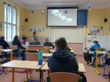 Zimekova - IMG_20250217_080348