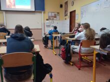 Zimekova - IMG_20250217_081648
