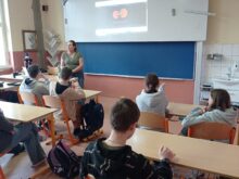 Zimekova - IMG_20250217_085052