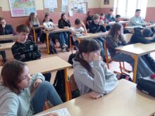 Zimekova - IMG_20250217_085139