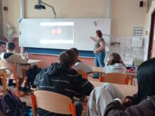 Zimekova - IMG_20250217_090133