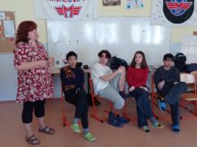 Zimekova - IMG_20250512_101221