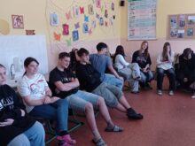 Zimekova - IMG_20250512_110419