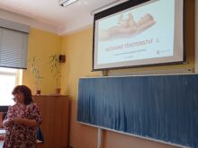 Zimekova - IMG_20250512_110445