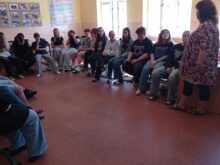 Zimekova - IMG_20250512_110517