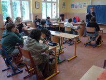Zimekova - IMG_20250515_085155