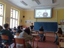 Zimekova - IMG_20250515_090906