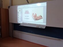 Zimekova - IMG_20250515_103333