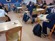 Zimekova - IMG_20250515_110138