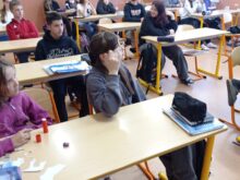 Zimekova - IMG_20250515_110157