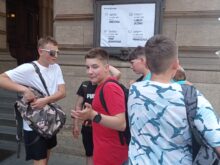 Zimekova - IMG_20250604_124724