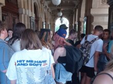 Zimekova - IMG_20250604_125026