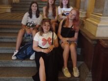 Zimekova - IMG_20250604_125403