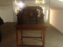 Zimekova - IMG_20250604_131757