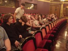 Zimekova - IMG_20250604_132631