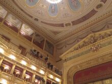 Zimekova - IMG_20250604_132756