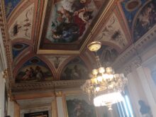 Zimekova - IMG_20250604_133631