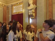 Zimekova - IMG_20250604_133659
