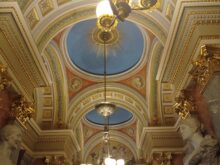 Zimekova - IMG_20250604_133759