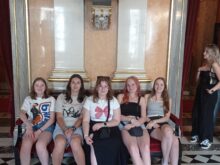 Zimekova - IMG_20250604_133828