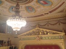 Zimekova - IMG_20250604_134739