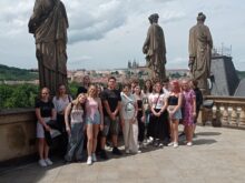 Zimekova - IMG_20250604_135051