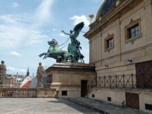 Zimekova - IMG_20250604_135107