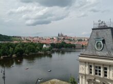 Zimekova - IMG_20250604_135208