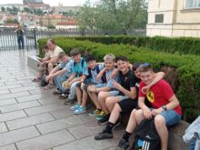 Zimekova - IMG_20250604_143134