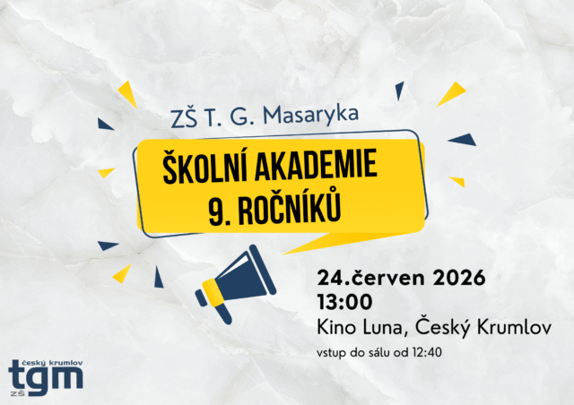 Obecné - Pozvanka-Skolni-akademie-9.-rocniku-2526