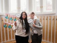 Zapis_do_1_tridy - DSC01137