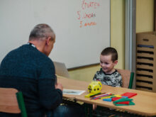 Zapis_do_1_tridy - DSC_2949