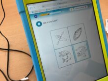 1_třída_Diagnostika - WhatsApp-Image-2025-09-30-at-12.32.03