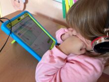 1_třída_Diagnostika - WhatsApp-Image-2025-09-30-at-12.32.12-3