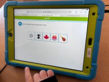 1_třída_Diagnostika - WhatsApp-Image-2025-09-30-at-12.32.12-5