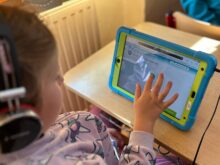 1_třída_Diagnostika - WhatsApp-Image-2025-09-30-at-13.33.58-1