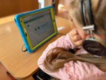 1_třída_Diagnostika - WhatsApp-Image-2025-09-30-at-13.33.58-2