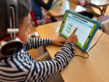 1_třída_Diagnostika - WhatsApp-Image-2025-09-30-at-13.33.58