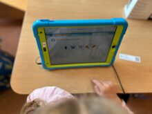 1_třída_Diagnostika - WhatsApp-Image-2025-09-30-at-13.33.58-3