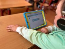 1_třída_Diagnostika - WhatsApp-Image-2025-09-30-at-13.33.58-4