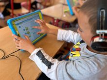 1_třída_Diagnostika - WhatsApp-Image-2025-09-30-at-13.33.58-5