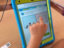 1_třída_Diagnostika - WhatsApp-Image-2025-09-30-at-13.33.58-6