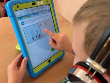 1_třída_Diagnostika - WhatsApp-Image-2025-09-30-at-13.33.59