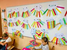 1_třída_Zabydlení - WhatsApp-Image-2025-09-19-at-08.29.39-1