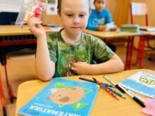 1_třída_Zabydlení - WhatsApp-Image-2025-09-19-at-08.29.39-2